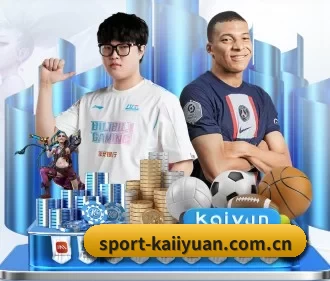 sport-kaiiyuan.com.cn APP