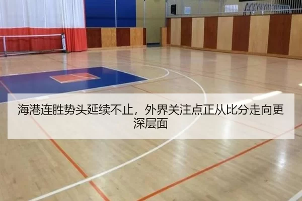 hai-gang-lian-sheng-shi-tou-yan-xu-bu-zhi-wai-jie-guan-zhu-dian-zheng-cong-bi-fen-zou-xiang-geng-shen-ceng-mian-2-731.jpg
