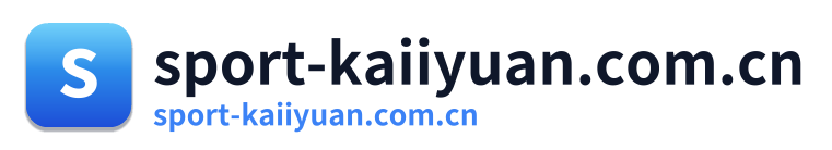 sport-kaiiyuan.com.cn